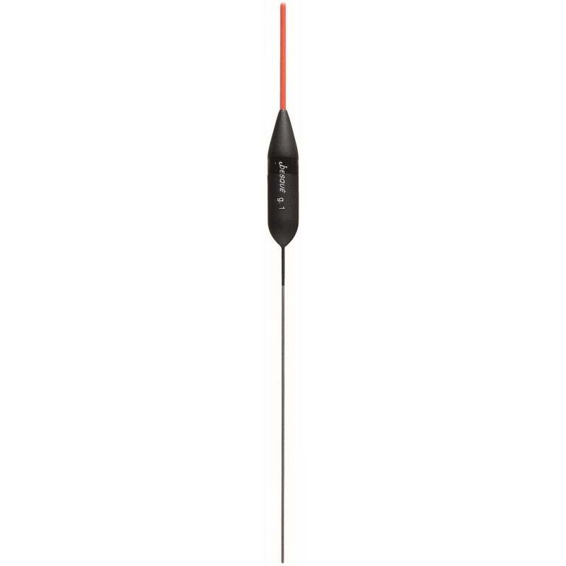 0,40 g