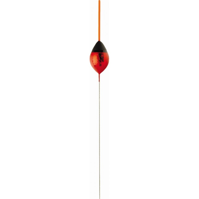 0,70 g