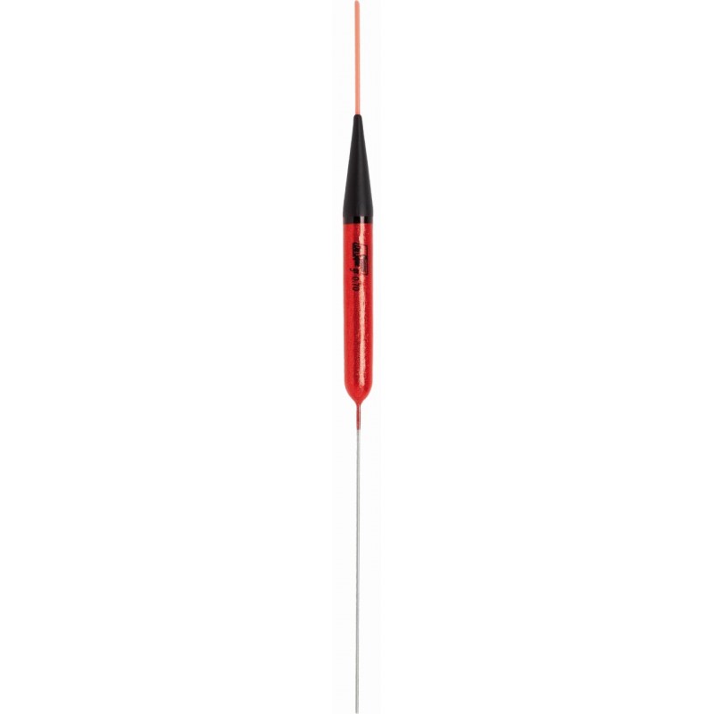 0,30 g