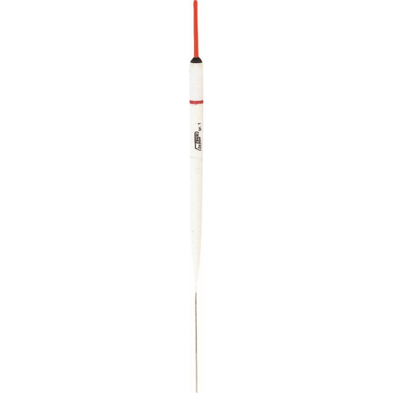 0,40 g
