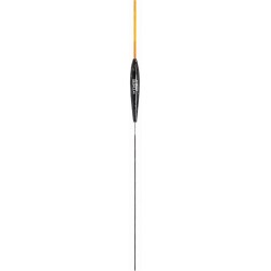 0,20 g