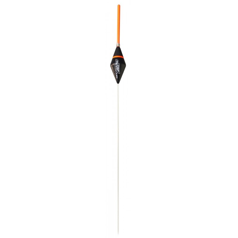 0,20 g