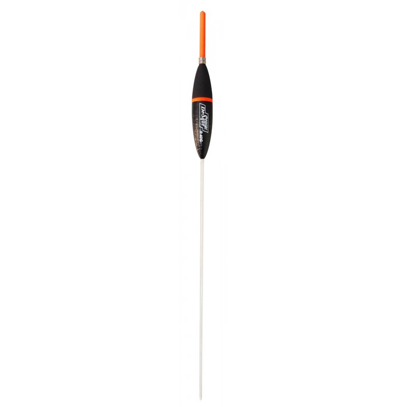 0,20 g