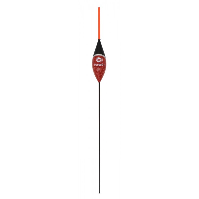 0,10 g