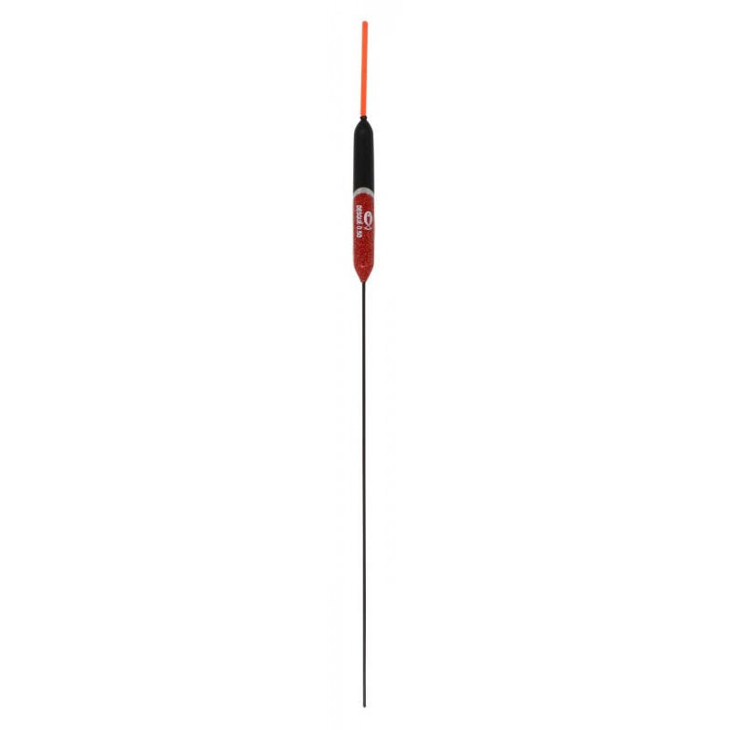 0,30 g