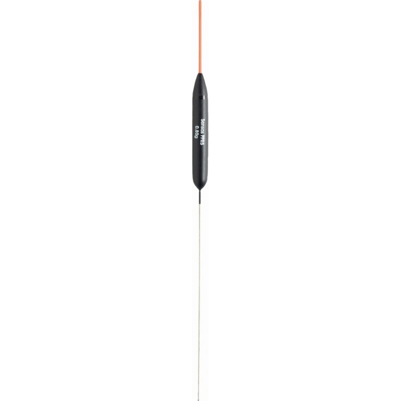 0,10 g
