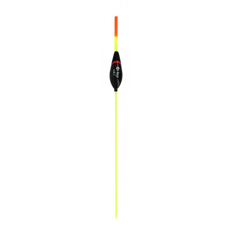 0,10 g