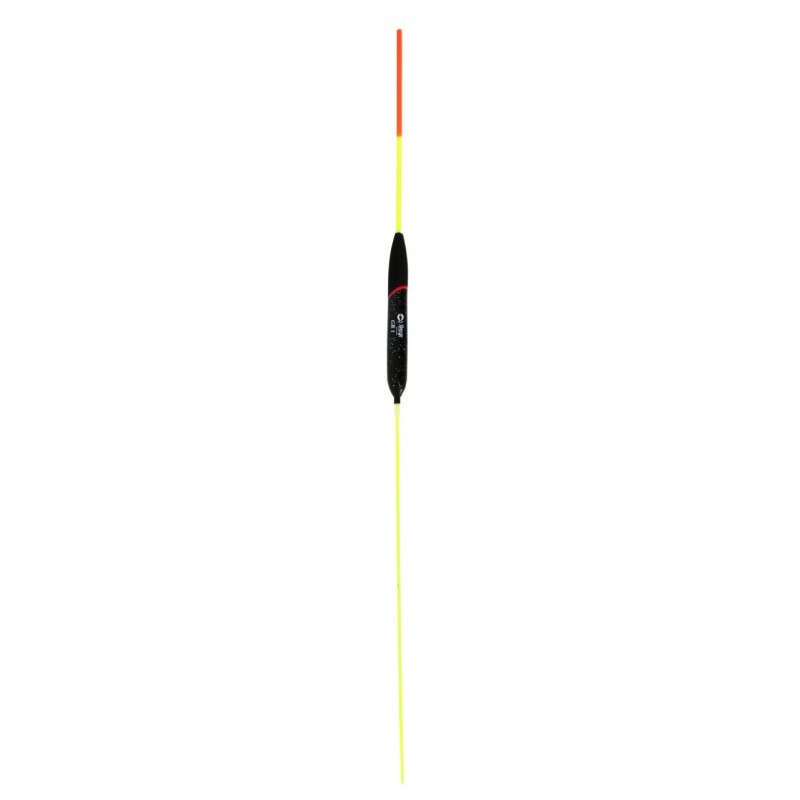 0,20 g