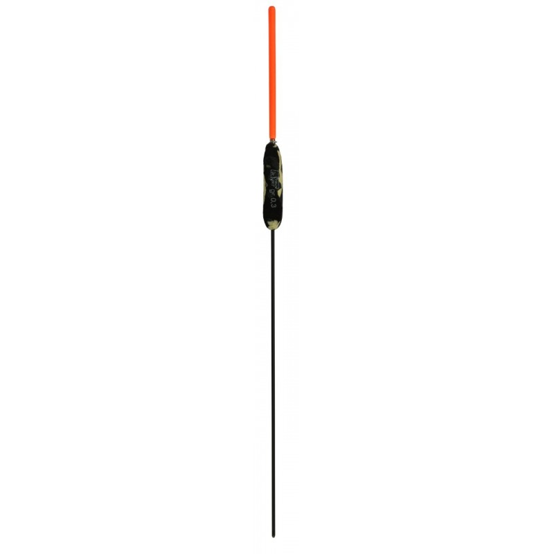 0,20 g