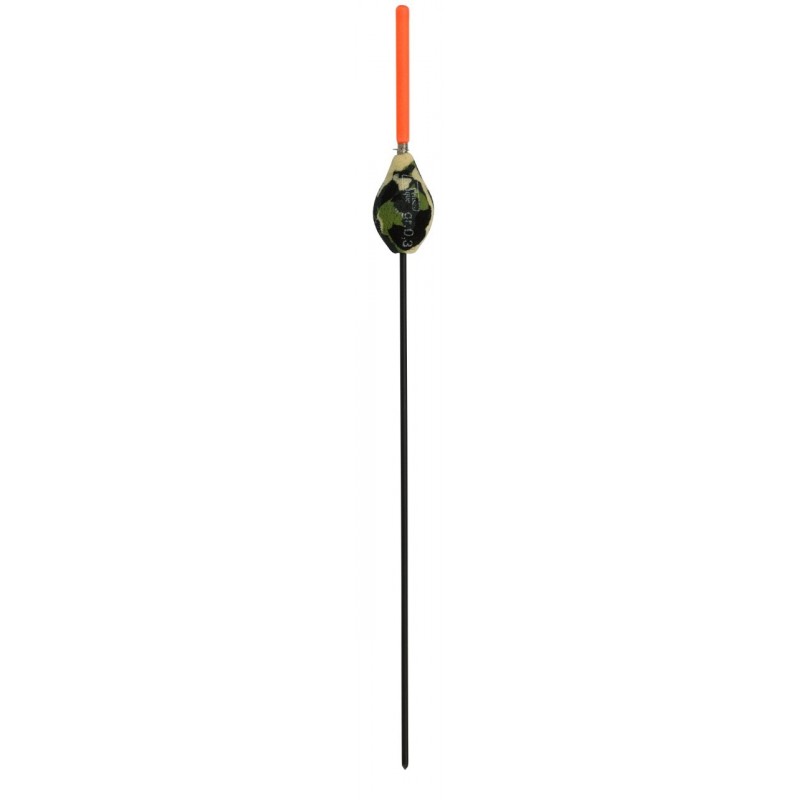0,20 g