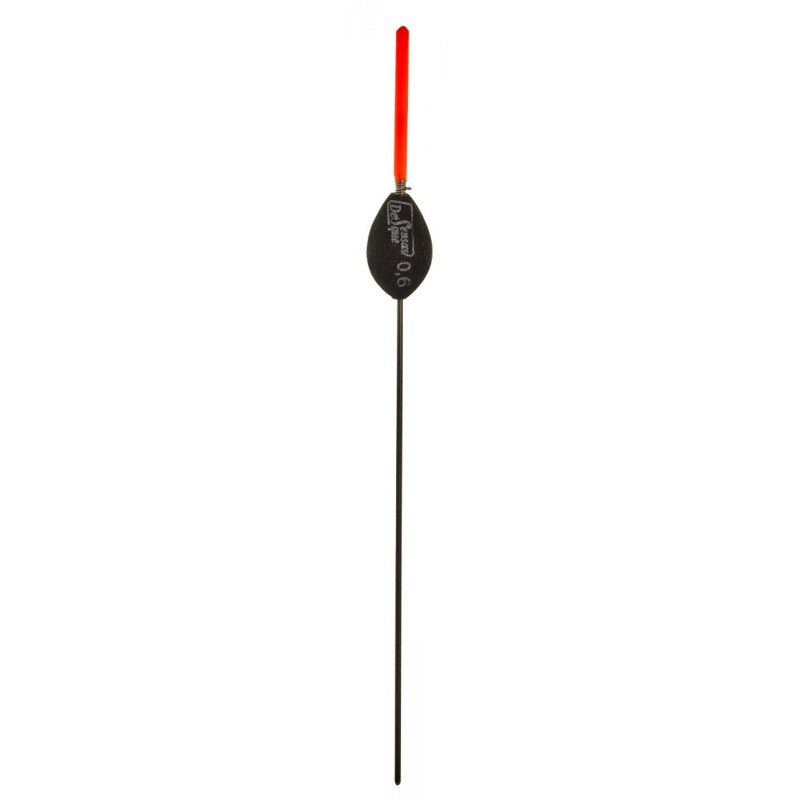 0,10 g