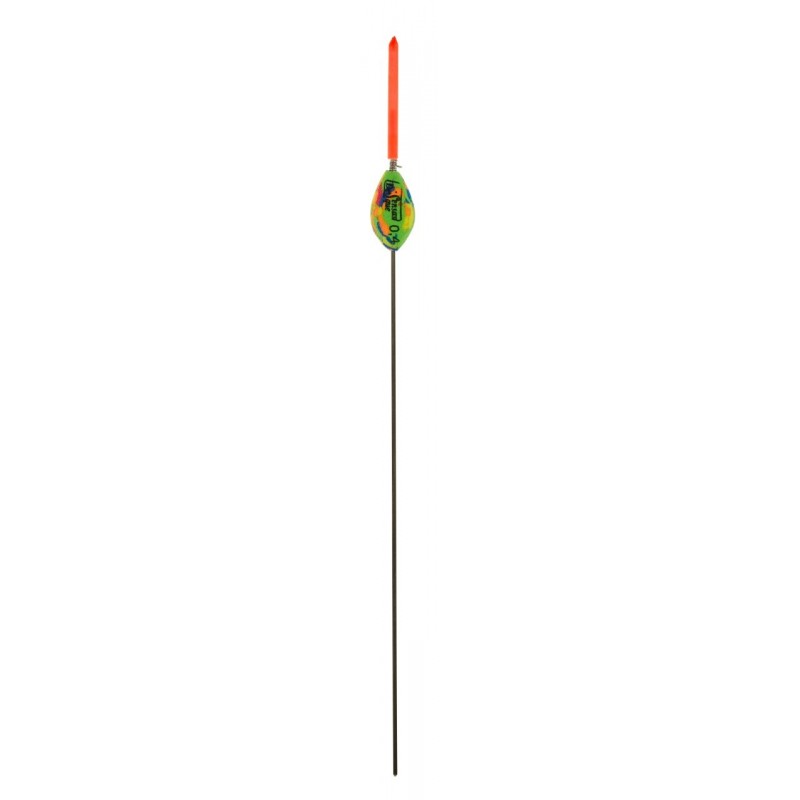 0,40 g