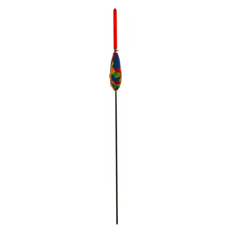 0,20 g
