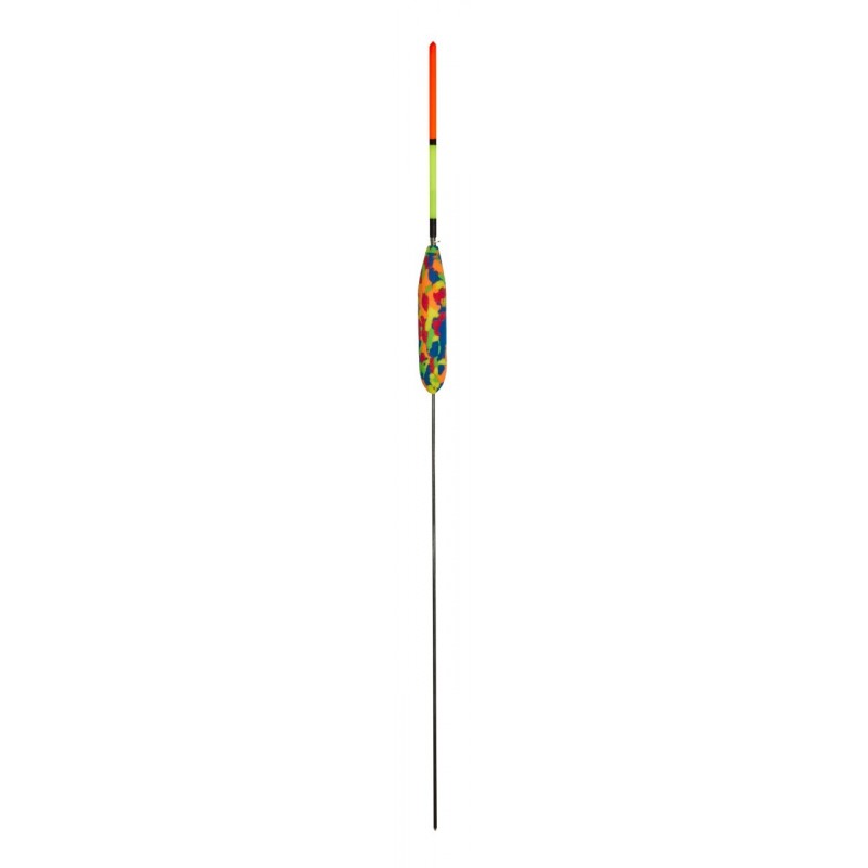 0,20 g