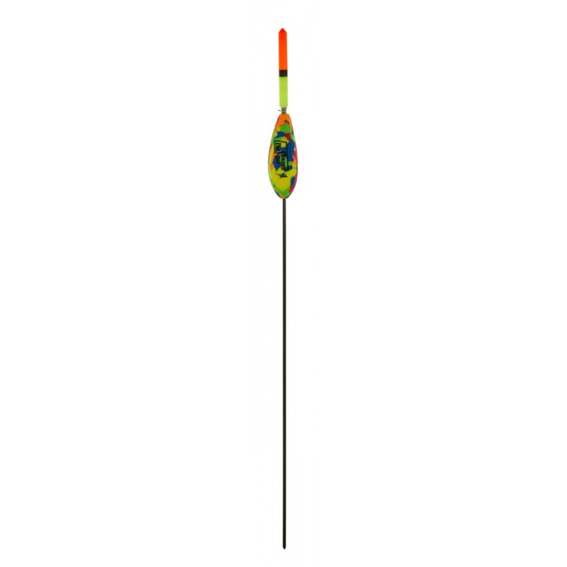 0,20 g