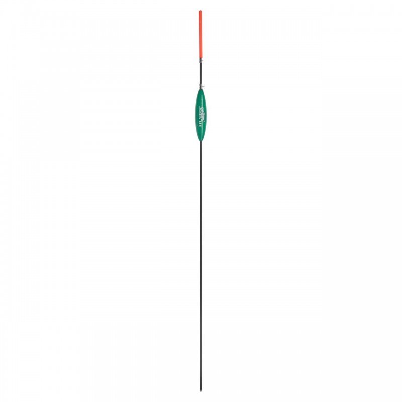 0,30 g