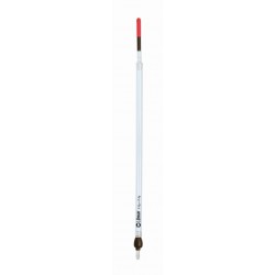 1,00 g + 0,50 g