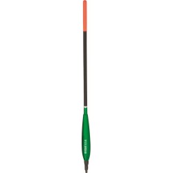 2,00 g