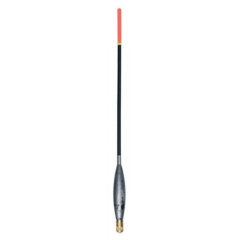 6,00 g