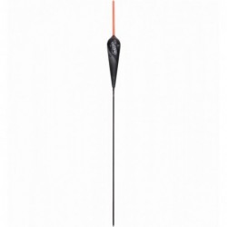 2,00 g
