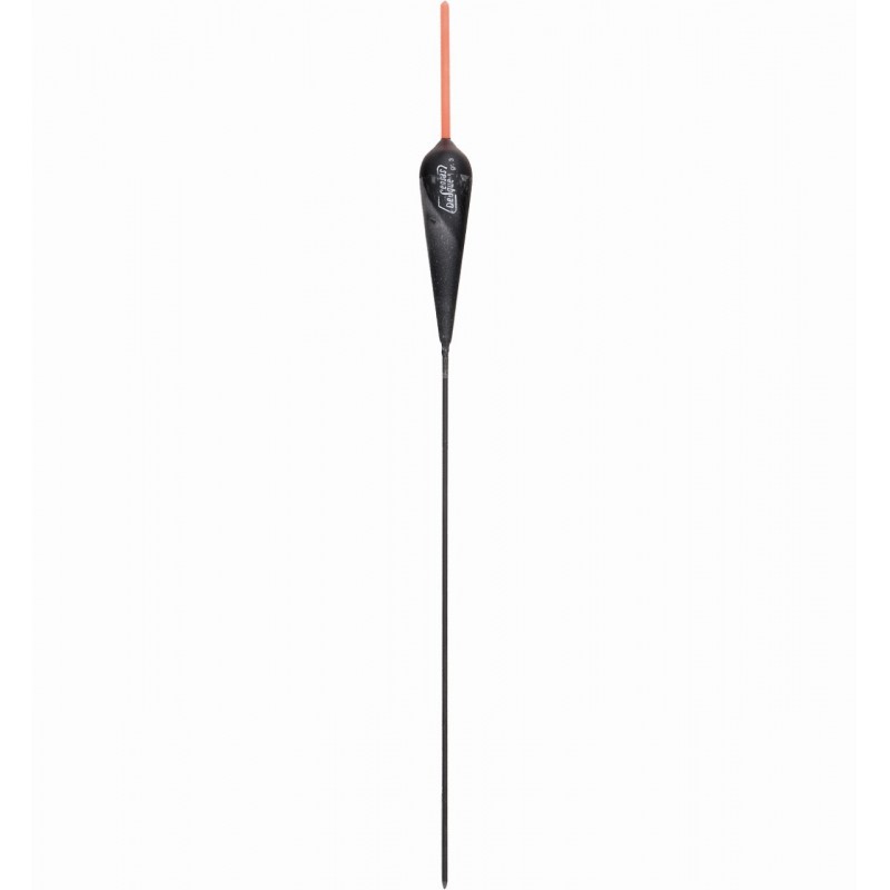 2,00 g