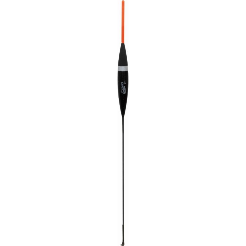 2,00 g