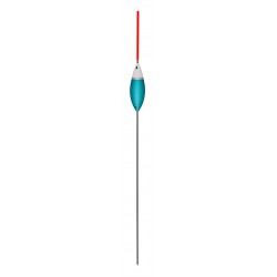 2,00 g