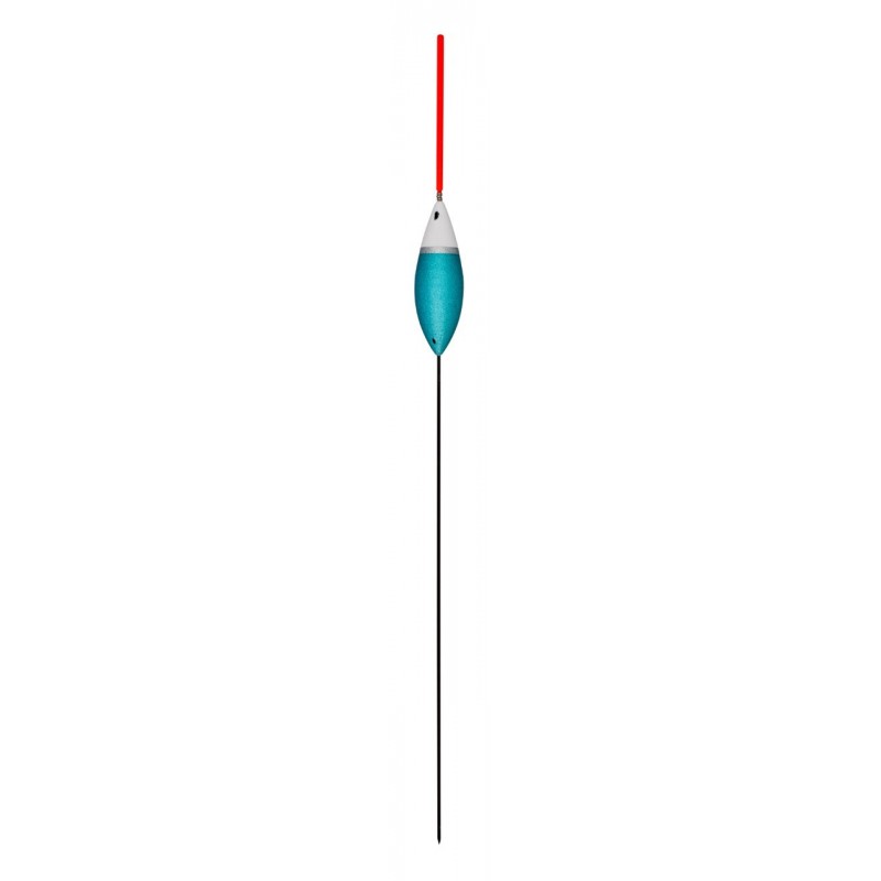 2,00 g