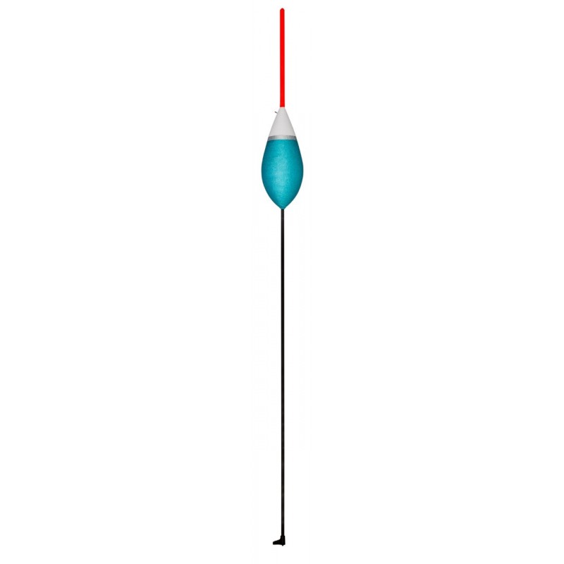 2,00 g