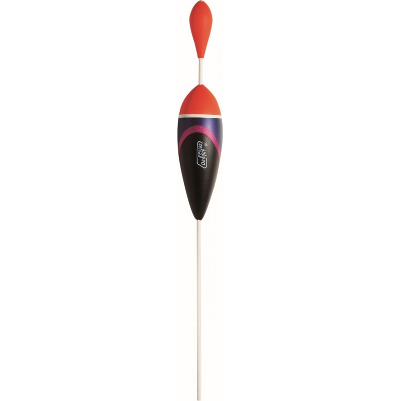 4,00 g
