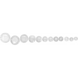 0,200 mm
