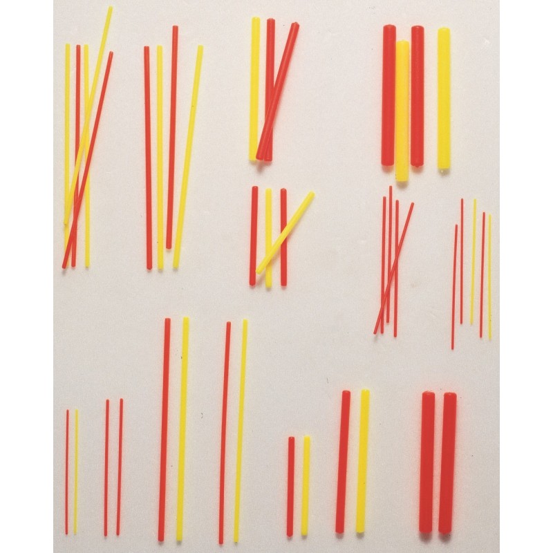 0,80 x 40 mm