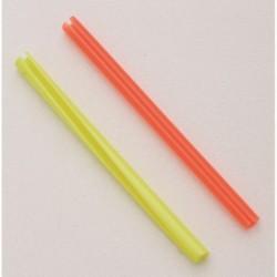 4,0 mm