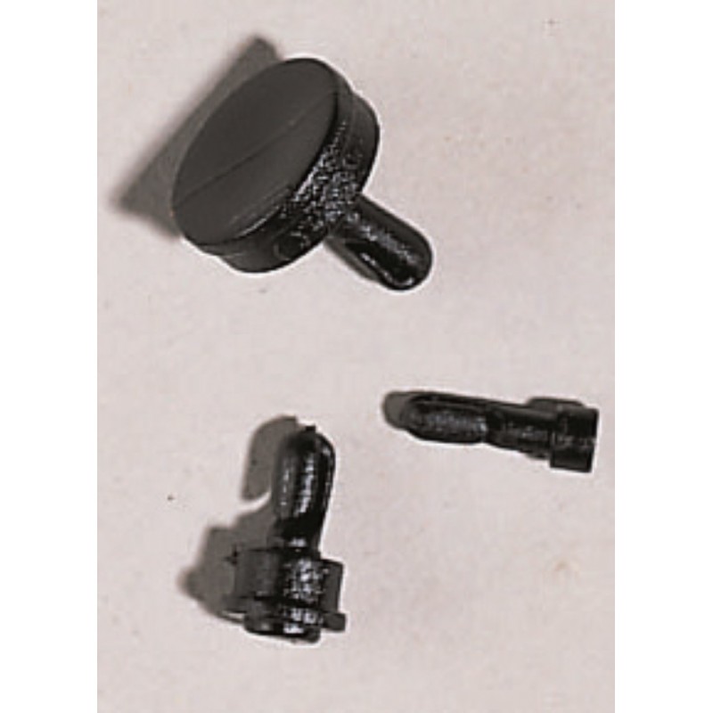 2,40 mm