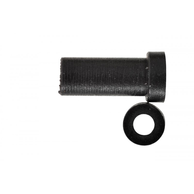 2,30x1,80 mm