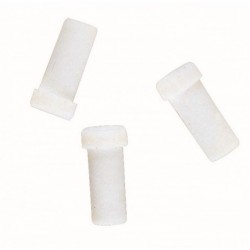 1,10 mm