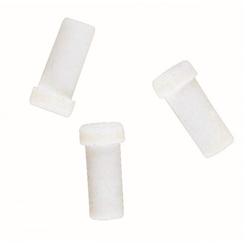 1,10 mm