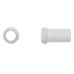 1,50 mm