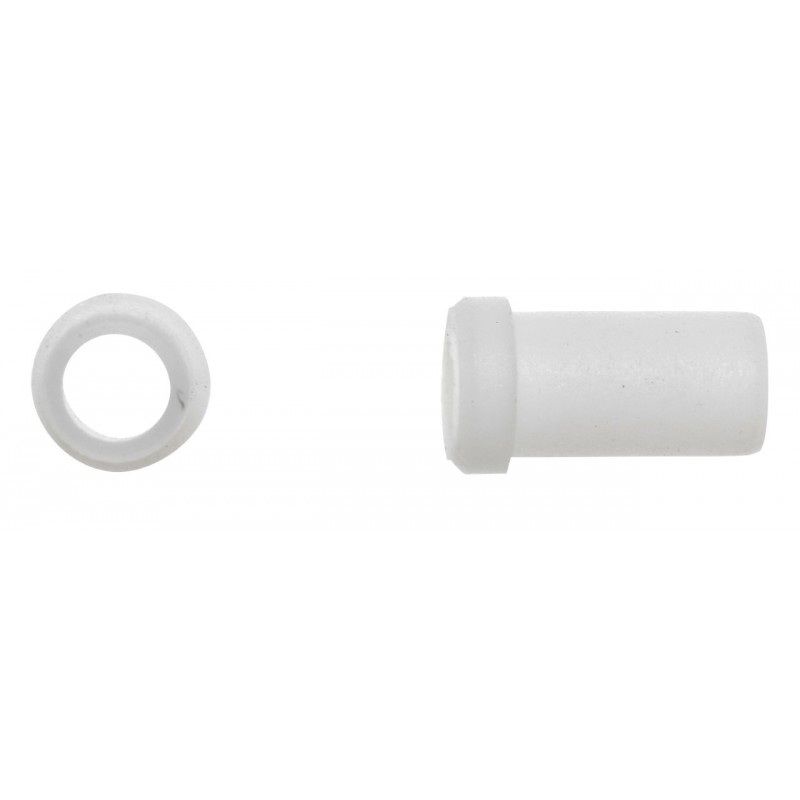 1,50 mm