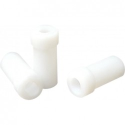 1,80 mm