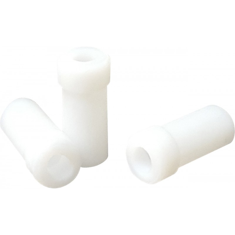 1,80 mm