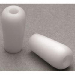 1,90x3,0 mm