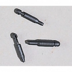 0,65 mm