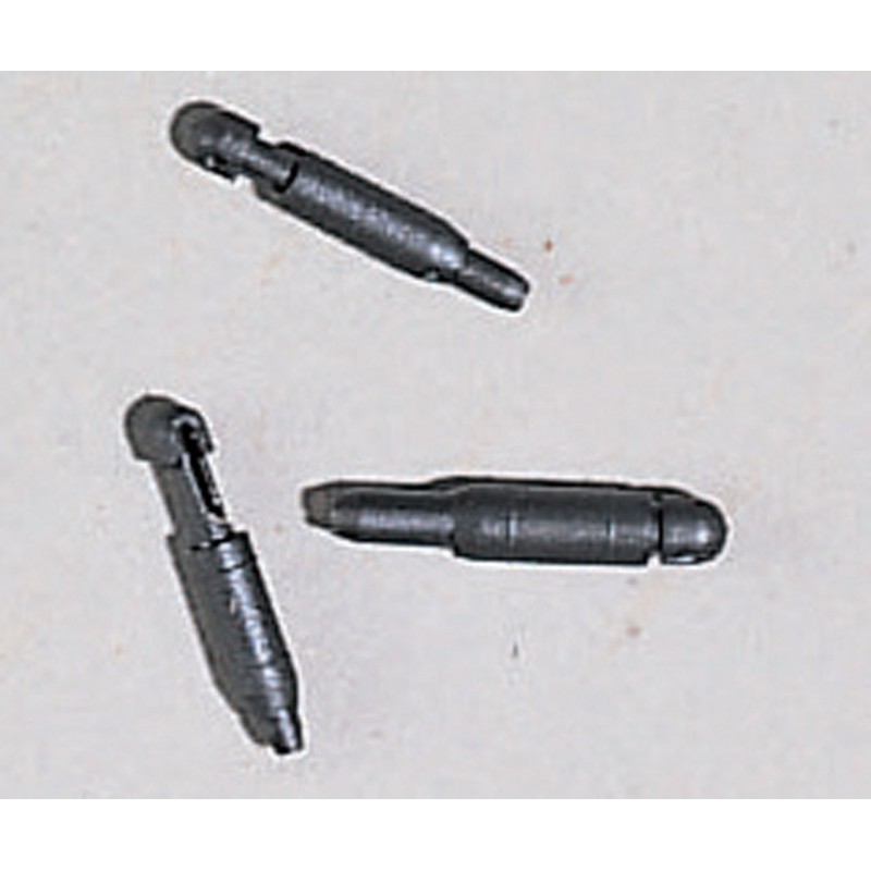 0,65 mm