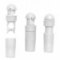 UP TO 1.0 mm