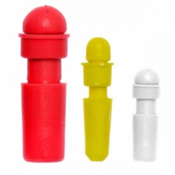 UP TO 1.0 mm