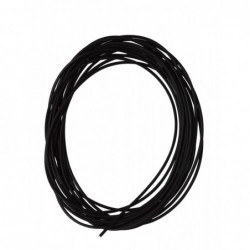 1,15 mm