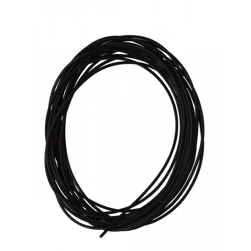 1,15 mm