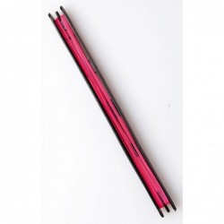 0,80 mm