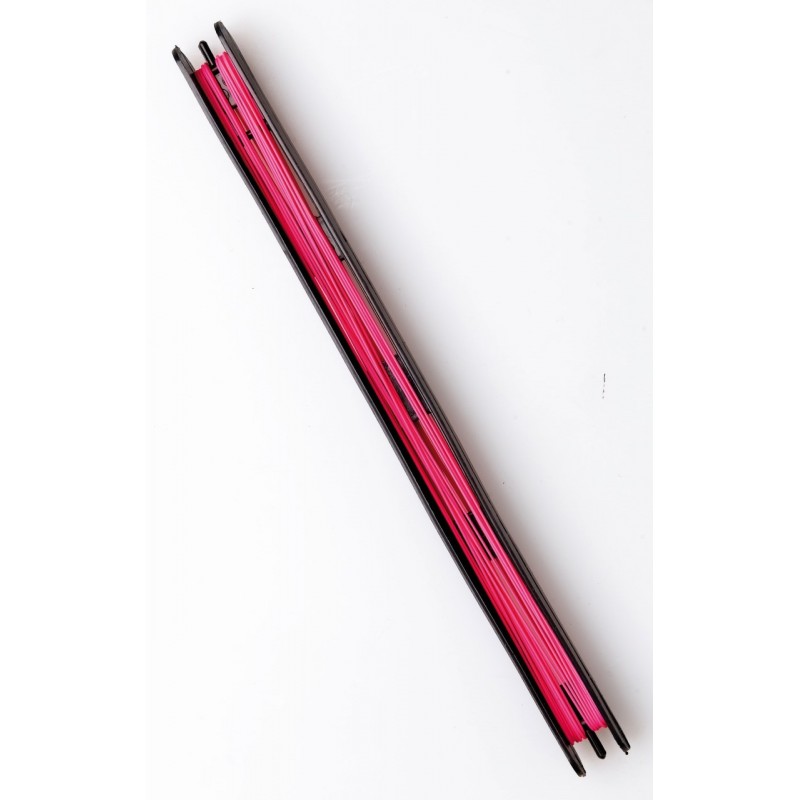 0,80 mm